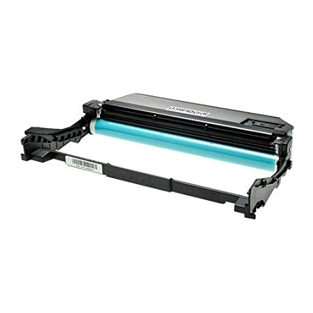 Drum Xerox 3260-3215-3225 comp.