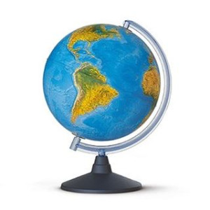 Globo luminoso cm20 elite it 230v
