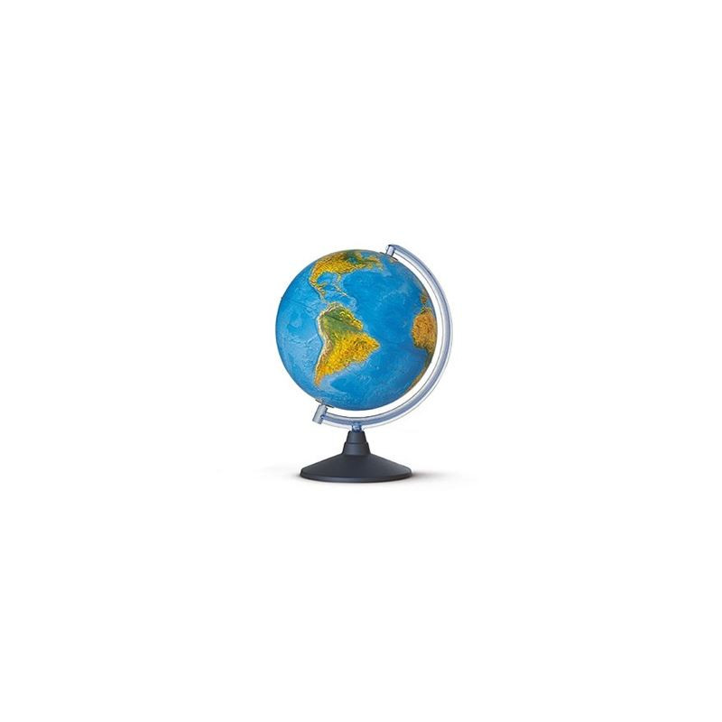 Globo luminoso cm20 elite it 230v