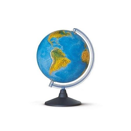 Globo luminoso cm25 elite it 230v