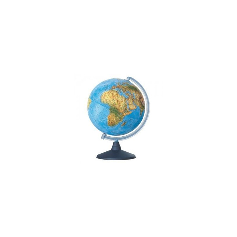 Globo luminoso cm30 elite it 230v
