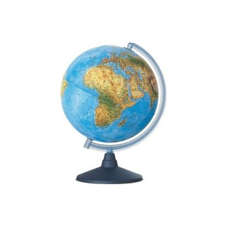 Globo luminoso cm30 elite it 230v