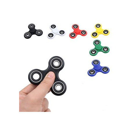 Hand spinner vari colori