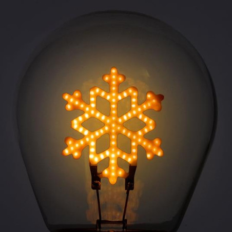 Lampada da tavolo  Legami