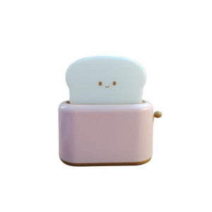 Lampada toast
