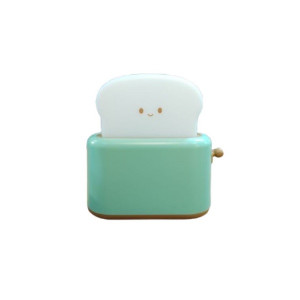 Lampada toast