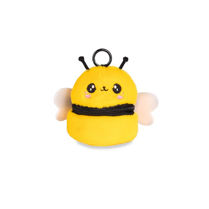 mini Pochette softy Ape