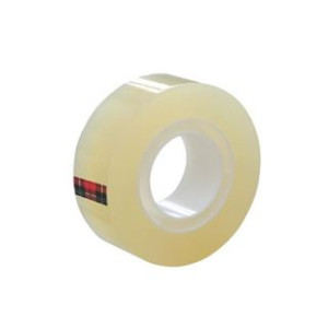 Nastro adesivo 15x33 MT 10pz