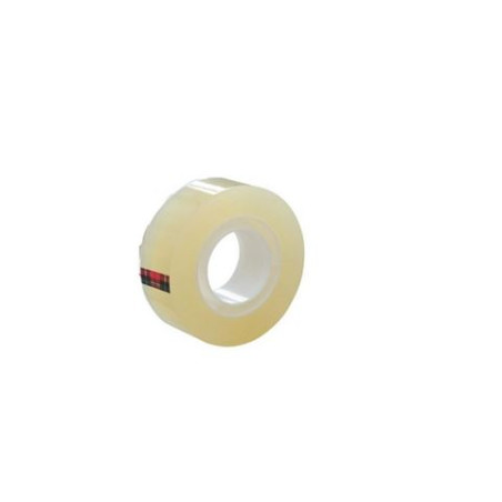 Nastro adesivo 19x33 Mt