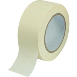 Nastro adesivo crespato 30x50mt
