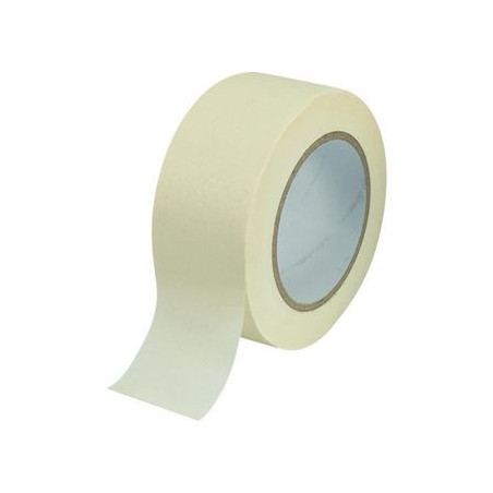 Nastro adesivo crespato 38x50mt