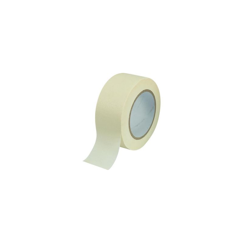 Nastro adesivo crespato 38x50mt SYROM
