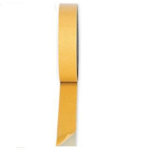 Nastro biadesivo 25x25 MT