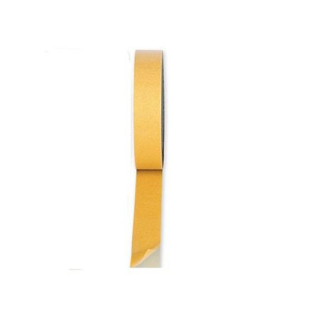 Nastro biadesivo 25x25 MT