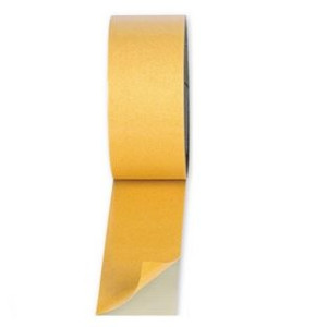 Nastro biadesivo 50x5 MT