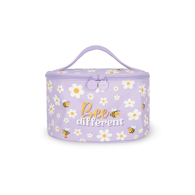 Beauty Case Bee - Hello Beauty - Legami