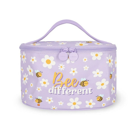 Beauty Case Bee - Hello Beauty - Legami