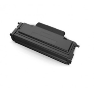 Toner Pantum 7108dn bk 3k