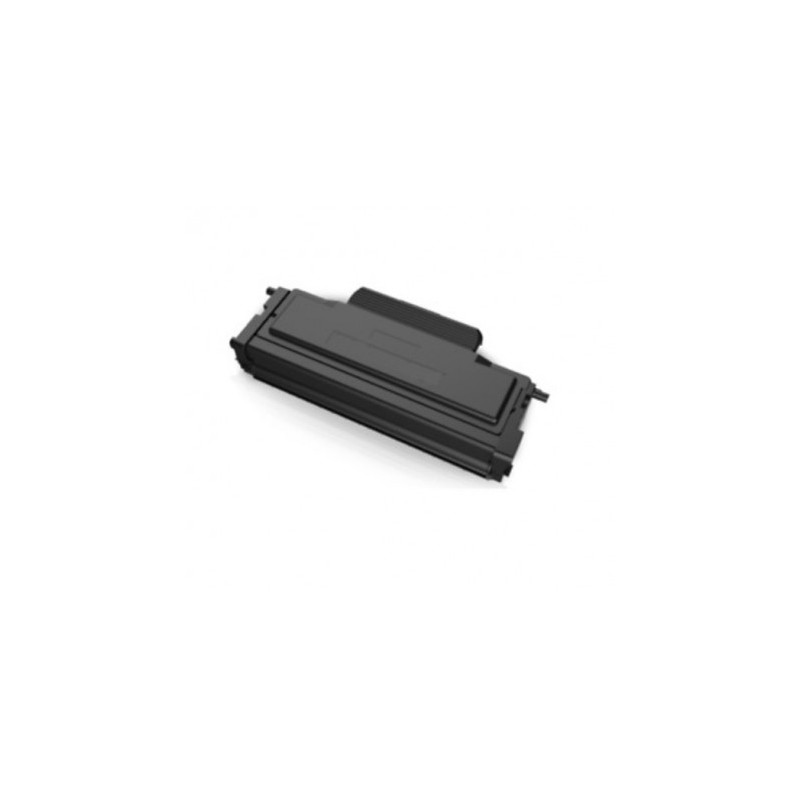 Toner Pantum 7108dn bk 3k