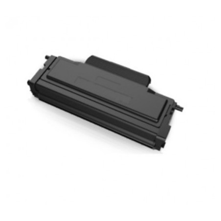Toner Pantum 7108dn bk 3k
