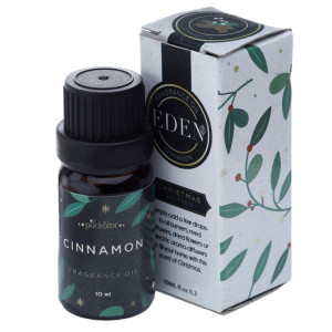 Olio profumato per diffusore Aroma