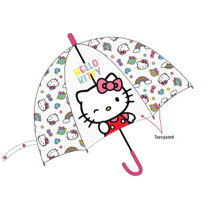 Ombrello Hello Kitty