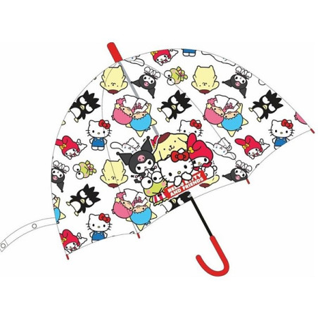 Ombrello Hello Kitty