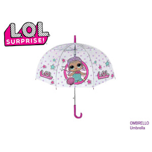Ombrello LOL