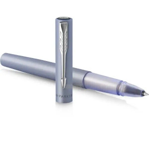 Parker penna roller Vector XL