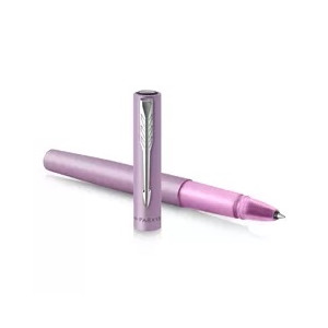 Parker penna roller Vector XL
