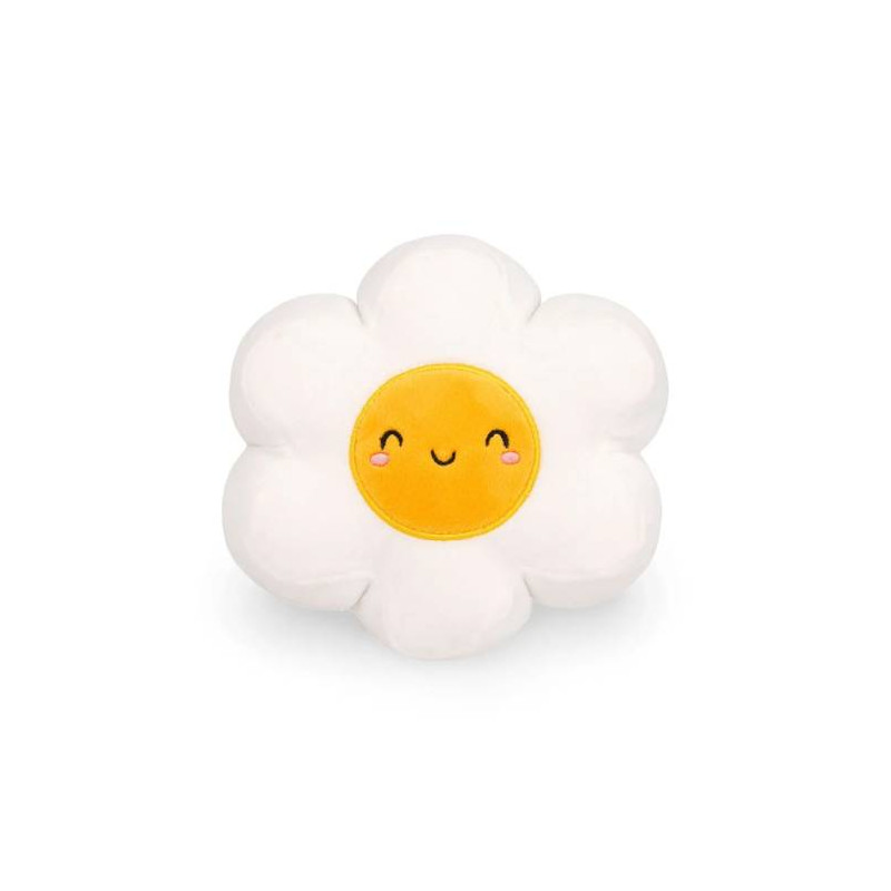 Pelouche Legami Super Soft! Mini - Daisy