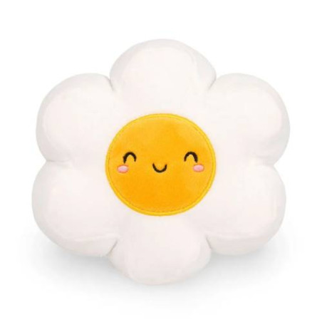 Pelouche Legami Super Soft! Mini - Daisy