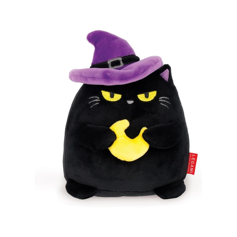 Pelouche Legami Super Soft! Mini - Kitty
