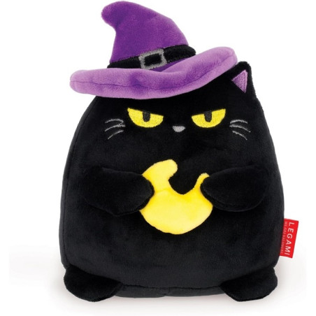 Pelouche Legami Super Soft! Mini - Kitty