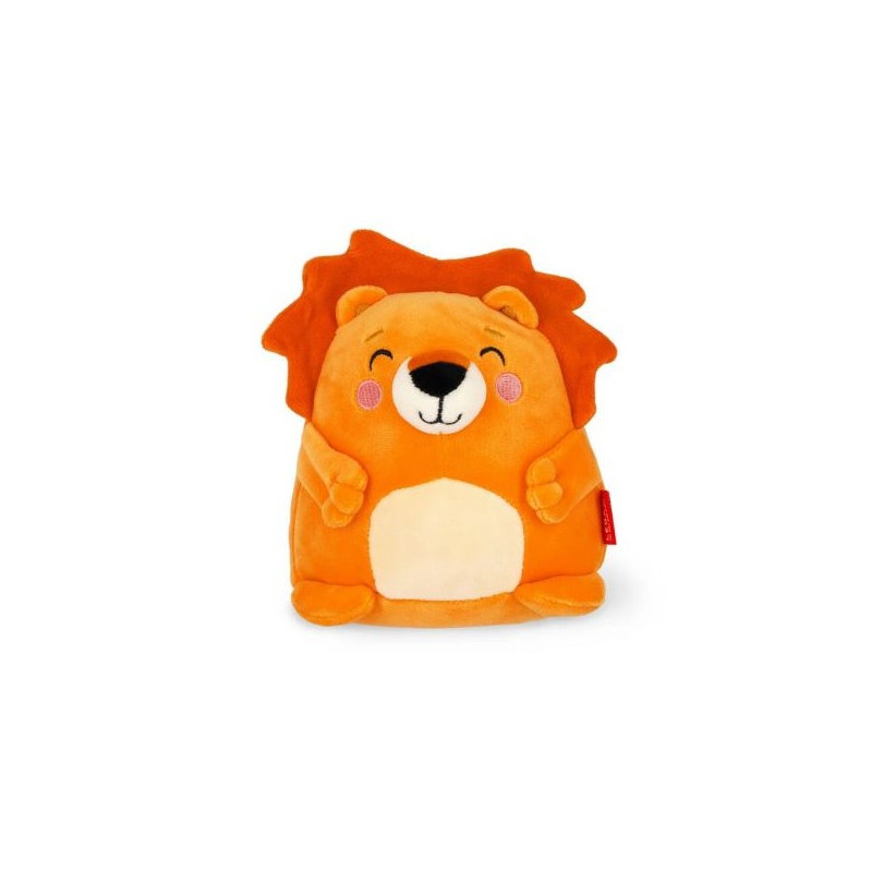 Pelouche Legami Super Soft! Mini - Lion