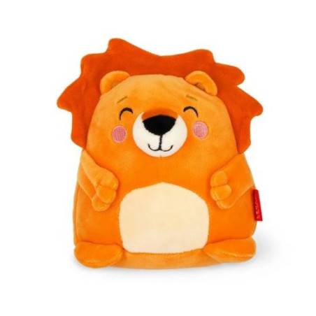 Pelouche Legami Super Soft! Mini - Lion