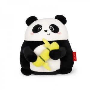 Pelouche Legami Super Soft! Mini - Panda