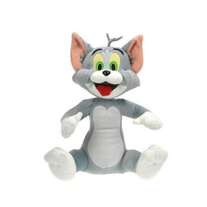 Pelouche Tom cm.20