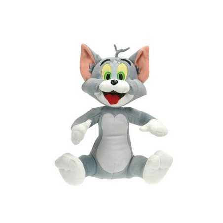 Pelouche Tom cm.20