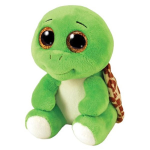 Pelouche TY 15cm TURBO TY