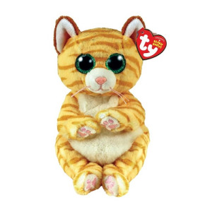 Pelouche TY 20cm MANGO TY