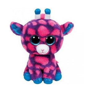 Pelouche TY 28cm Sky high