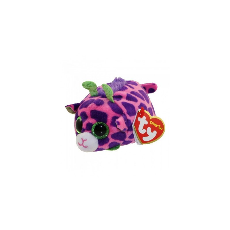 Pelouche TY piccolo Ferris