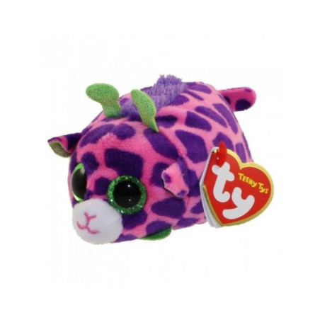 Pelouche TY piccolo Ferris