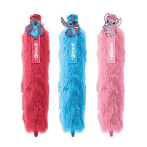 Penna Fluffy LILO & STITCH