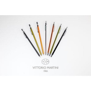 Penna mini Me Martini
