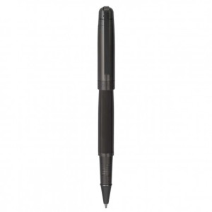 Penna roller Bagutta Nera