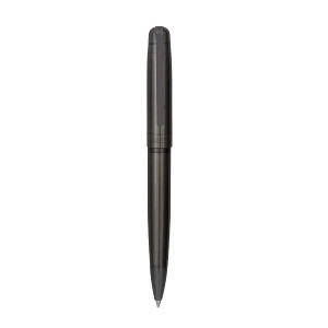 Penna sfera Bagutta