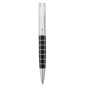 Penna sfera Bagutta