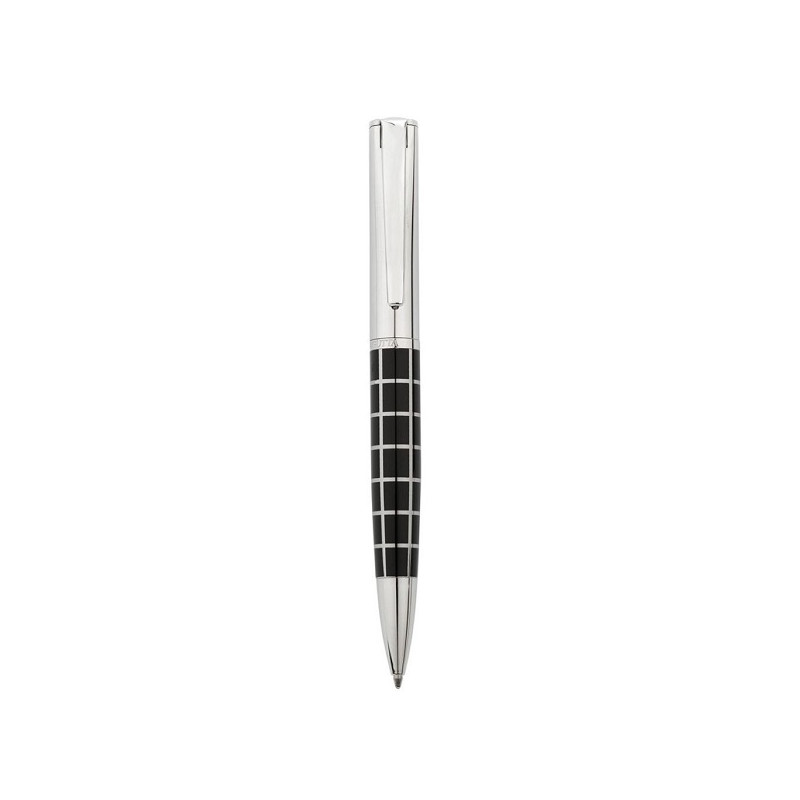 Penna sfera Bagutta